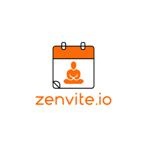 zenvite